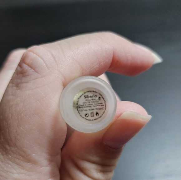 Tokidoki Roller Perfumes Siberia And Adieu - Picture 5 of 10